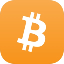 Bitcoin address viewer