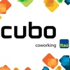 CUBO Coworking