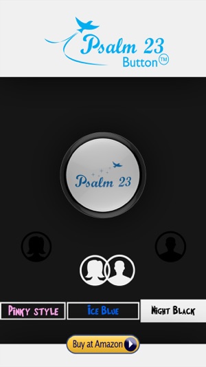 Psalm 23 Button(圖4)-速報App