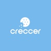 Creccer