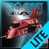 Zero Gravity Lite