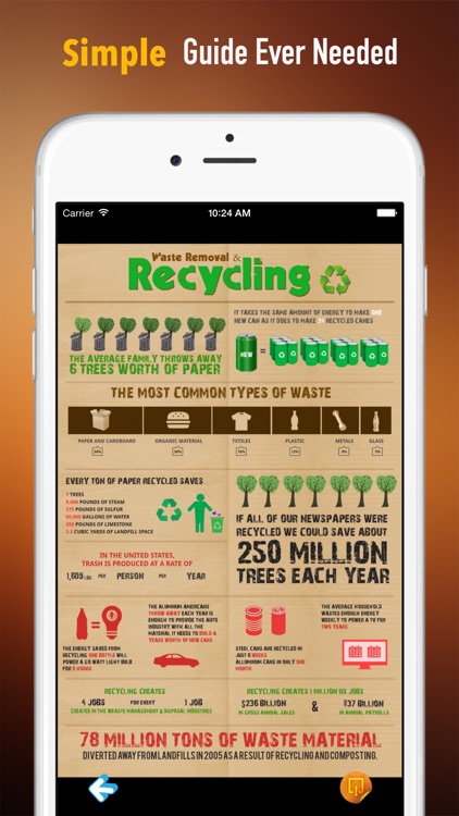 Waste Management 101: Glossary with Video Lessons and Trends