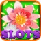 Black Lotus Slots - Daily Cash & Prizes App