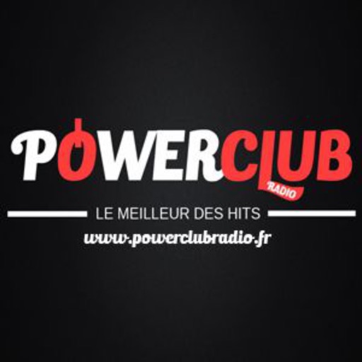 powerclubradio