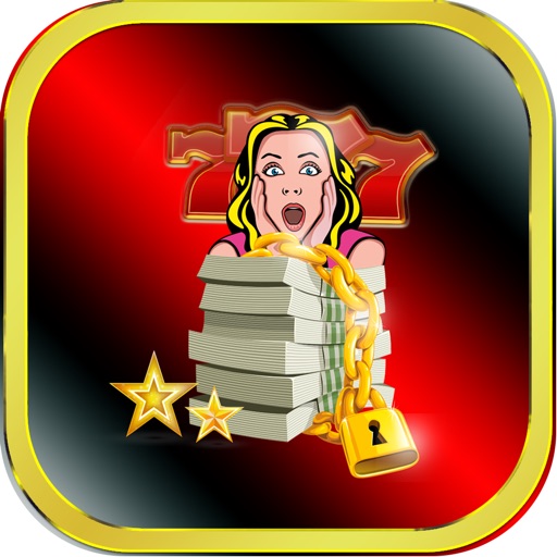 777 Paradise City Top Money - Entertainment Slots