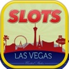 Slots Get Rich Craze Casino - Free Vegas Games, Win Big Jackpots, & Bonus Games!
