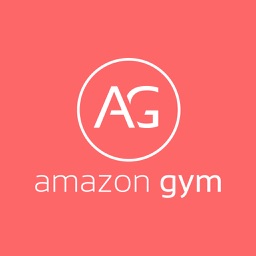 Amazon Gym