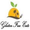 Gluten Free Eats