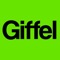 Giffel - Animated Gif Maker - for YouTube