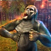 Gorilla Attack Simulator 2016 - Compete and Conquer as African King Kong