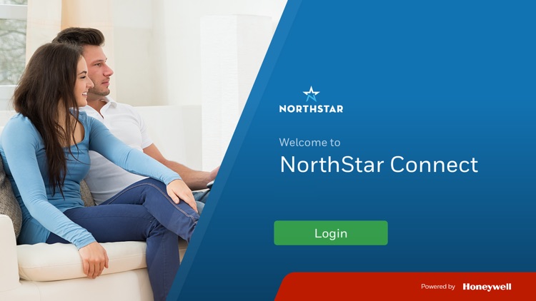 NorthStar Connect