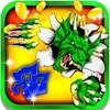 Best Dragon Slots: Spin the fabulous Fantasy Wheel for lots of legendary rewards