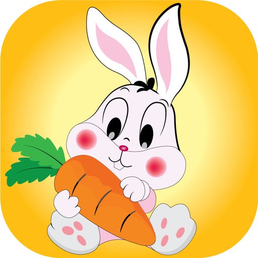 ZigZag Fruits iOS App