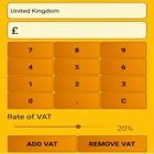 Top 39 Productivity Apps Like Vat Tax Calculator Free - Best Alternatives