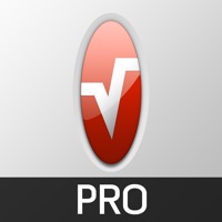 Masimo Professional Health app not working? crashes or has problems?