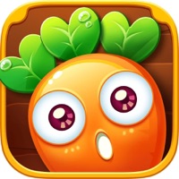 Burning Vegetables—the most excited game  PC 용