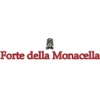 Forte della Monacella