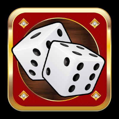 Farkle Mania - Free Farkle Live Dice Game