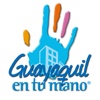 Guayaquil en tu Mano