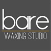 Bare Waxing Studio