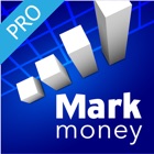 Top 20 Finance Apps Like Financial Calculator - MarkMoneyPro - Best Alternatives
