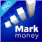 MarkMoneyPro is a unique tool to calculate loans or mortgage loans in just a few steps or to prepare savings or withdrawal plans