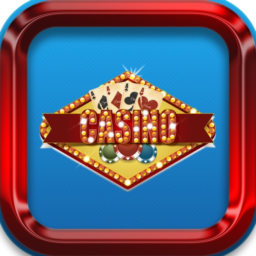 777 Star Slots Machines Casino Premium - Play Free Slots icon