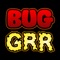 Bug Grr FREE