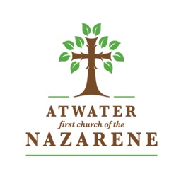 AtwaterNaz