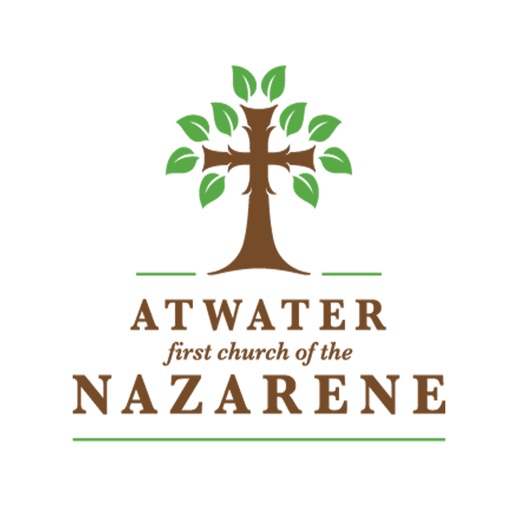 AtwaterNaz icon