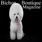 Top 11 Entertainment Apps Like Bichon Boutique:Bichon Frise Magazine - Best Alternatives
