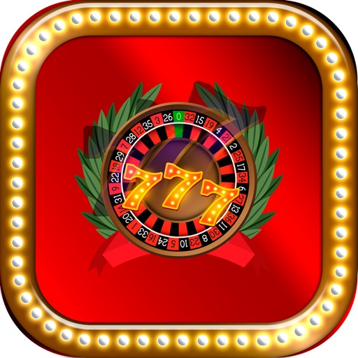 101 Pokies Vegas Best Match - Free Casino Party icon