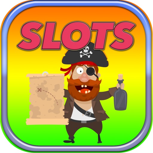 Fa Fa Fa No Limits Slots Games - FREE Advanced Machines!!! iOS App