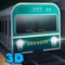 Seoul Subway Train Simulator 3D Full