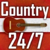 Irish Country Radio