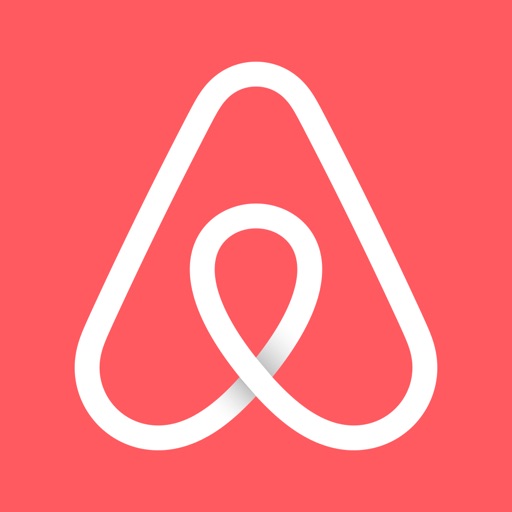 Airbnb