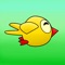 Flappy Remake - Duck Life