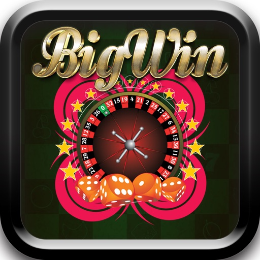 SLOTS Up - Slots Machines Deluxe Edition icon