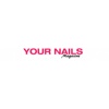 Your Nails Magazine