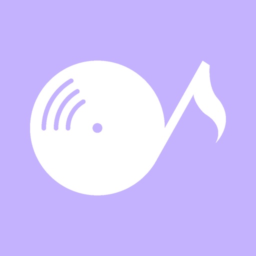 SwiBGM - Piano Pop Songs Streaming Service