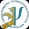 I Congreso Internacional y VIII Congreso Costarricense de Psicología, del 19 al 21 de octubre 2016, en el Hotel Crowne Plaza Corobicí (San José) CR