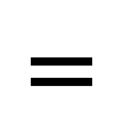 Calcility - Redefine Calculator