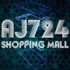 AJ724 Shopping Mall