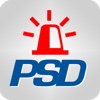 iPSD