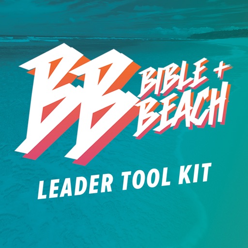 SE B+B Leader Tool Kit