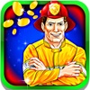 Lucky Fiery Slots: Win super special rewards while having fun in a hot paradise