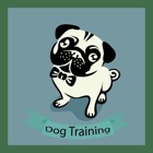 Top 30 Education Apps Like Dog Training (Free) - Best Alternatives