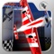 AirRace SkyBox