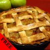 Inspiring Pie Recipes Photos and Videos FREE