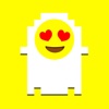 MGNTR (Emojinator) - find out your emoji